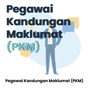 PKM